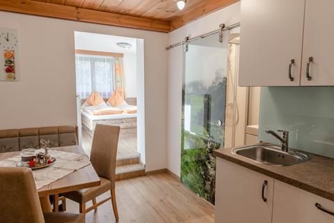 Apartments Stocklhub – photo 2