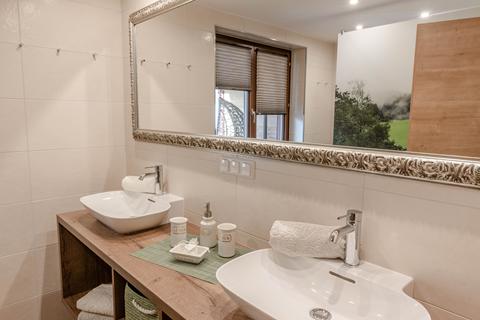 Apartments Stocklhub – photo 4