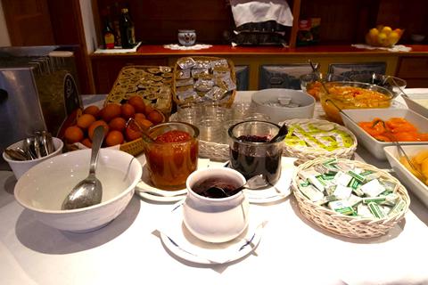 Hotel Planac – photo 5