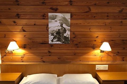 Hotel Planac – photo 3