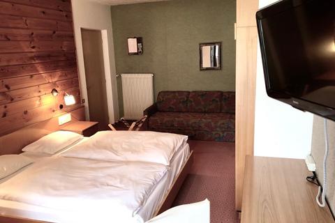 Hotel Planac – photo 2