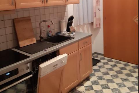 Haus Stefan Klotz – photo 2