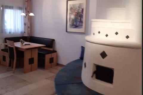 Haus Stefan Klotz – photo 3