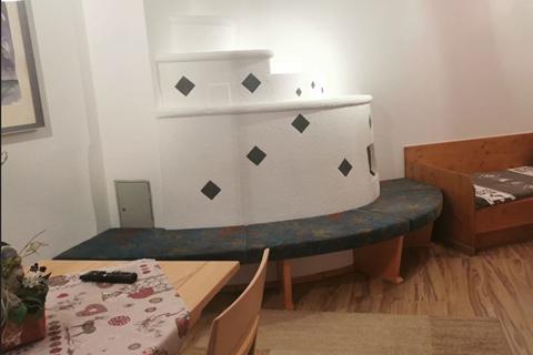 Haus Stefan Klotz – photo 4