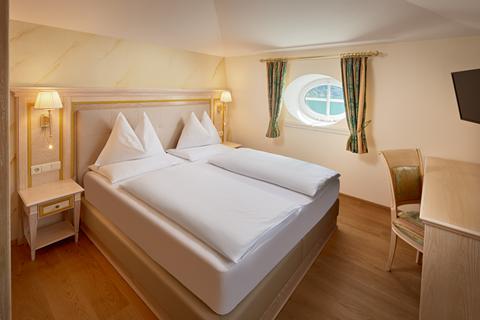 Grand Hotel Zell Am See29 – photo 2