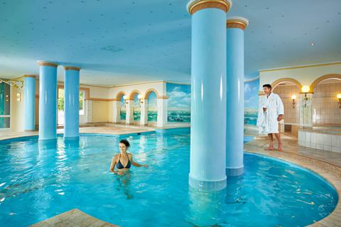 Grand Hotel Zell Am See29 – photo 4