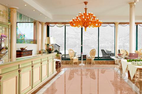 Grand Hotel Zell Am See29 – photo 3