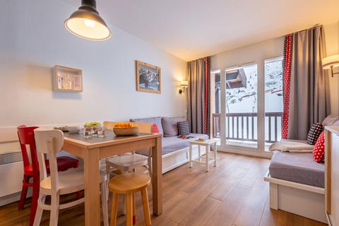 Residence Le Thabor – photo 2