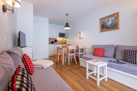 Residence Le Thabor – photo 3