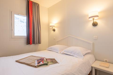 Residence Le Thabor – photo 5