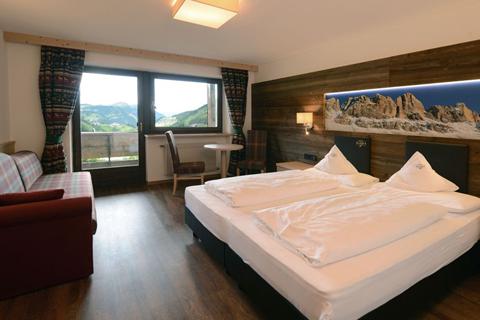Hotel Alaska – photo 2