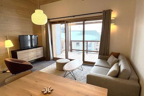 Résidence Prestige Phoenix A – photo 5