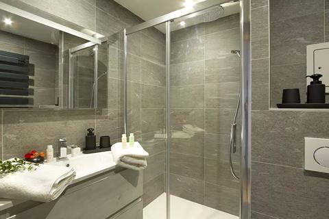 Résidence Prestige Phoenix C – photo 5