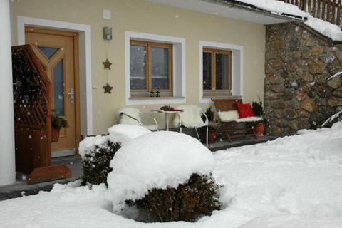 Apart Angela – photo 2