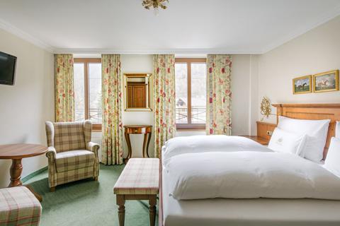 Hotel Gasthof Bräu – photo 2
