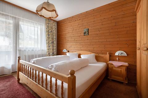 Gasthof Hamberg – photo 5