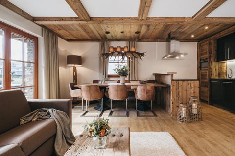 VAYA Kaprun – photo 3