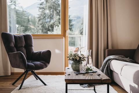 VAYA St Zeno lodge – photo 3