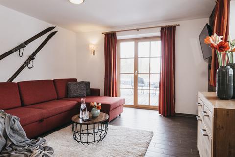 Residence Kristall – photo 2