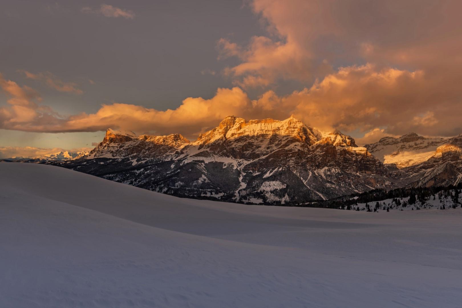 San Cassiano Photo: 5 of 5