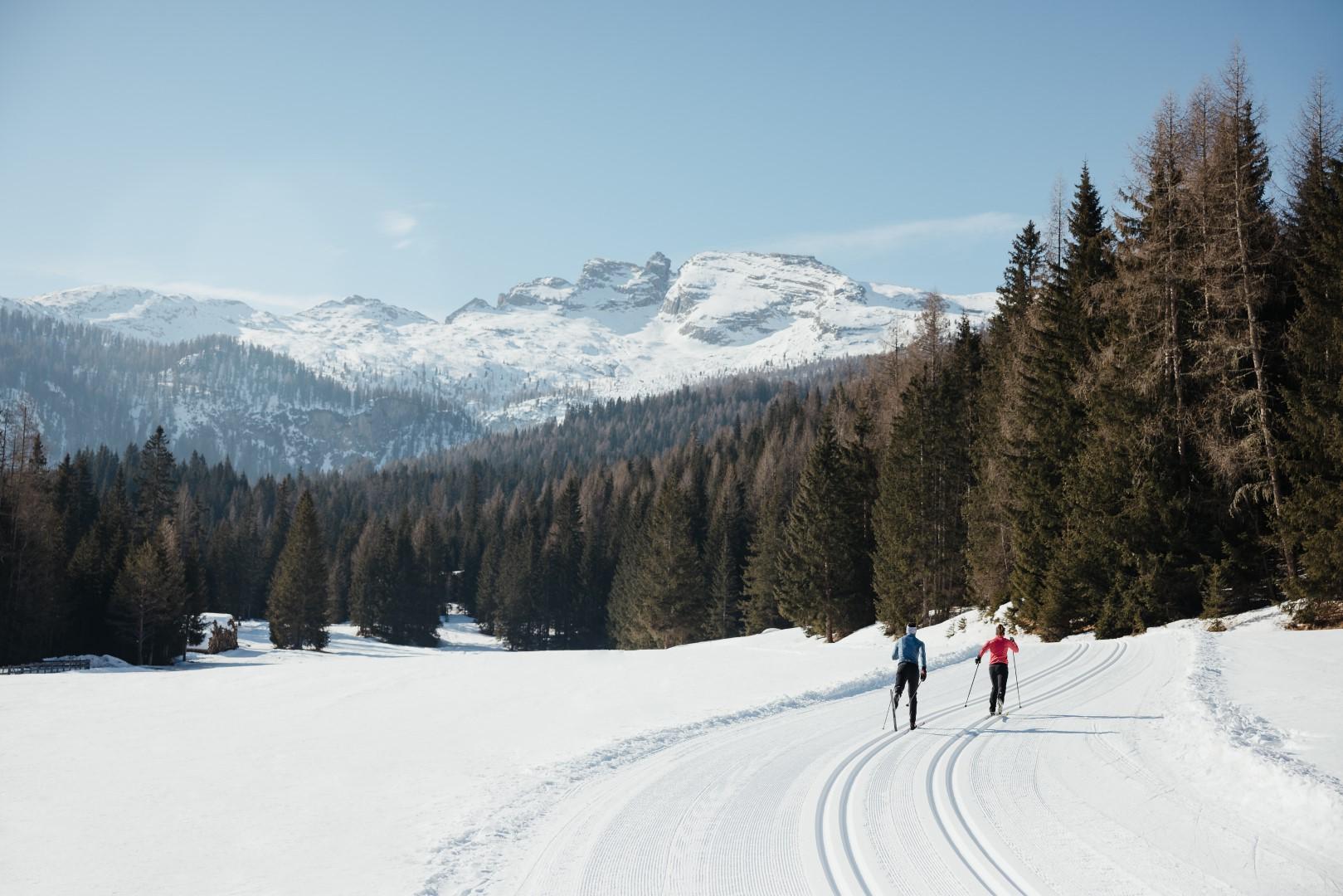San Cassiano Photo: 4 of 5