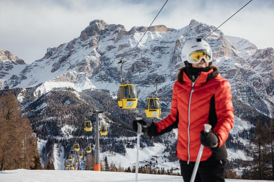 San Cassiano Photo: 2 of 5