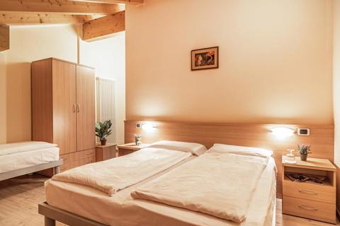 Hotel Monclassico – photo 2