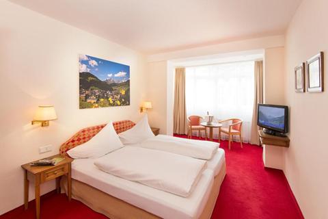 Hotel Dachstein – photo 2