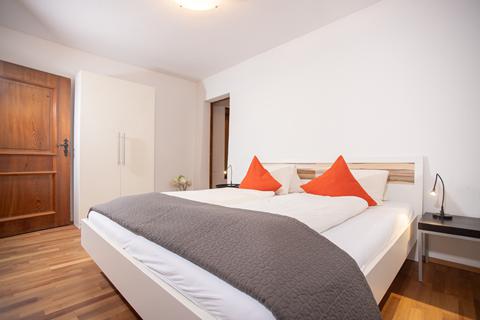Apartment Chalet Rosenweg – photo 3