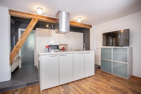 Apartment Chalet Rosenweg – photo 5