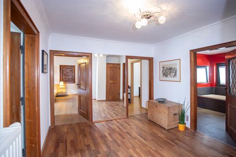 Apartment Chalet Rosenweg – photo 4