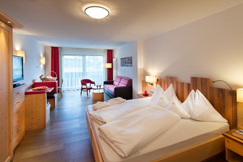 Alpenroyal Hotel – photo 2