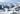 Photo of Hemsedal
