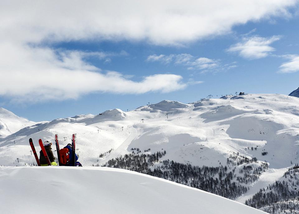 Hemsedal Photo: 3 of 3