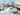 Photo of Hemsedal