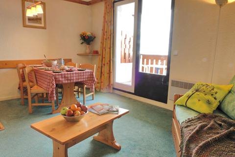 Residence Pv Les Bergers Special Prices – photo 3