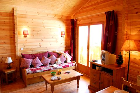 Residence Le Grand Panorama I – photo 2