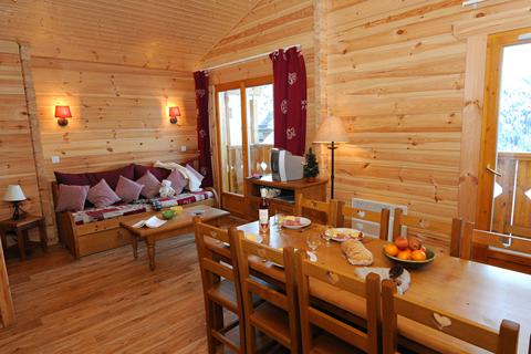Residence Le Grand Panorama I – photo 3