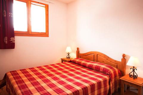 Residence Le Grand Panorama I – photo 4