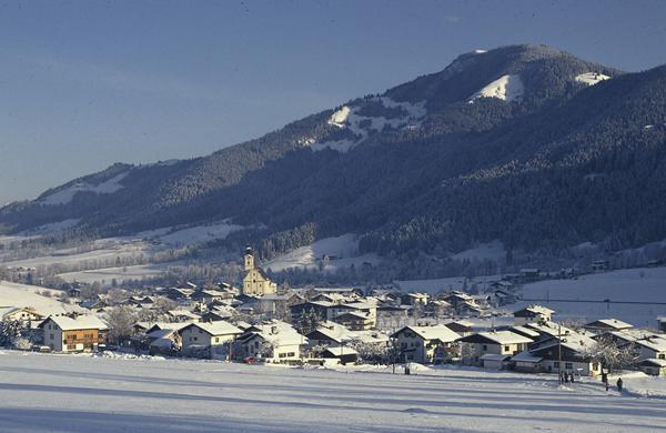 Photo of Soll