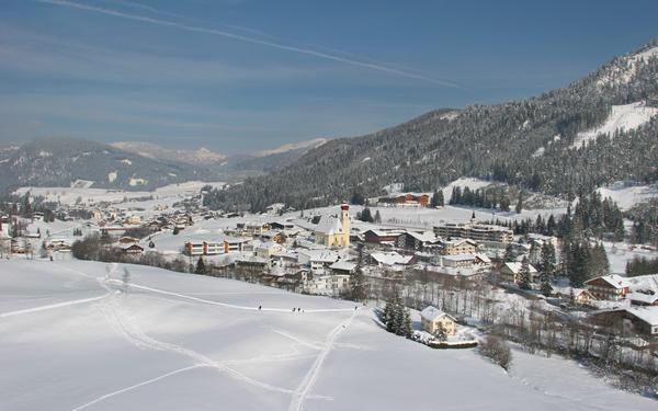 Photo of Achenkirch