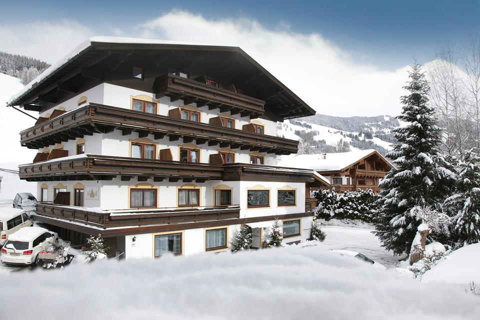 Ferienanlage Altachhof