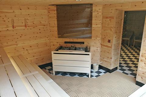 Ferienanlage Altachhof – photo 4