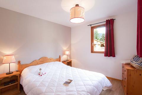 Residence Loree Des Pistes – photo 3