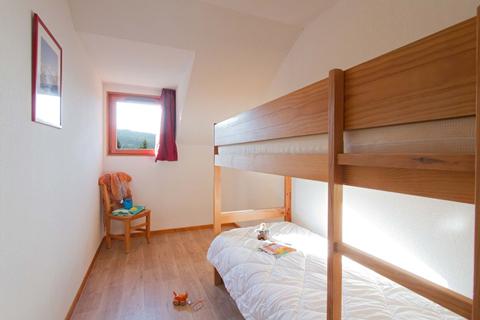 Residence Loree Des Pistes – photo 4