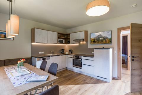 Apartments Rosenhof – photo 3