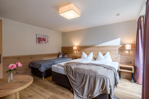 Apartments Rosenhof – photo 4