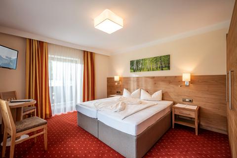 Hotel Garni Birkenhof – photo 5