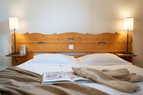 Residence Pv Premium Le Roselend – photo 4