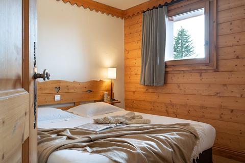 Residence Pv Premium Le Roselend – photo 5